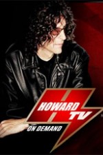 Watch Howard Stern on Demand 9movies